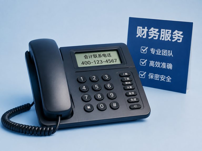 尚志工商年报及营业执照变更